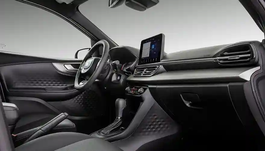 0km-galeria-pulse-10