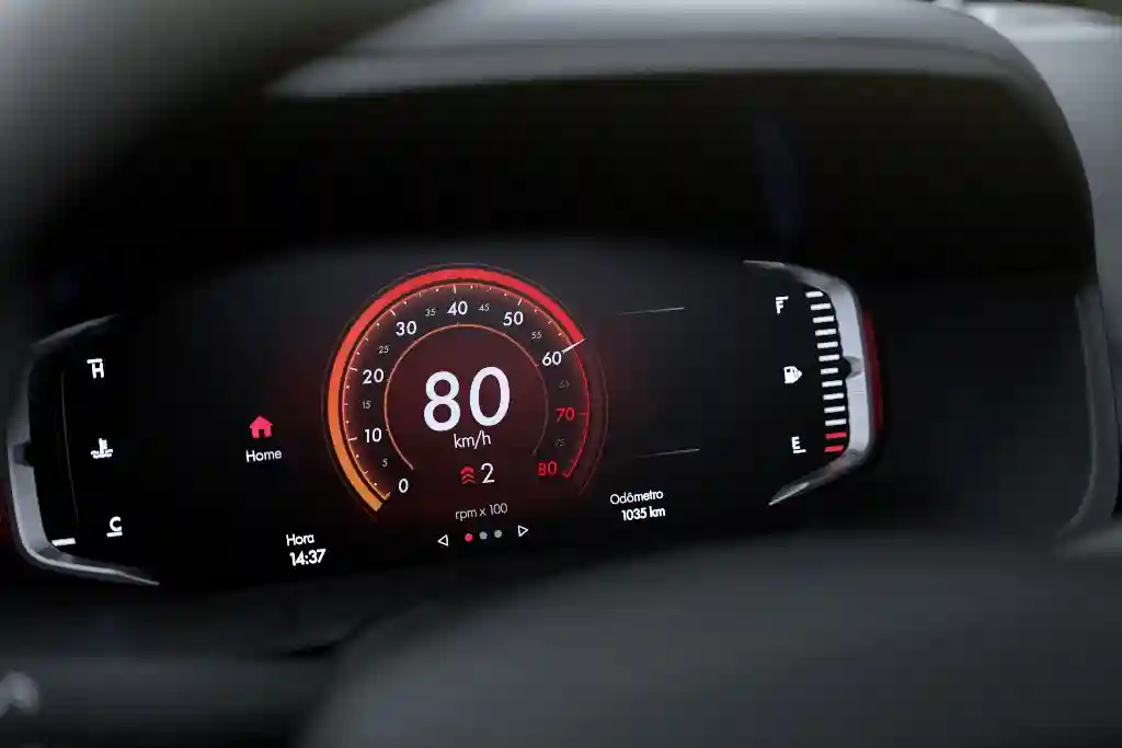 0km-galeria-pulse-11