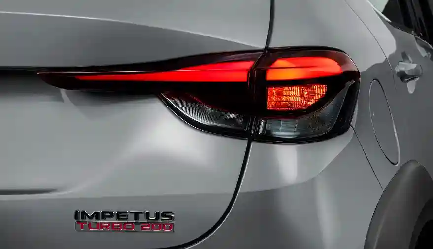 0km-galeria-pulse-12