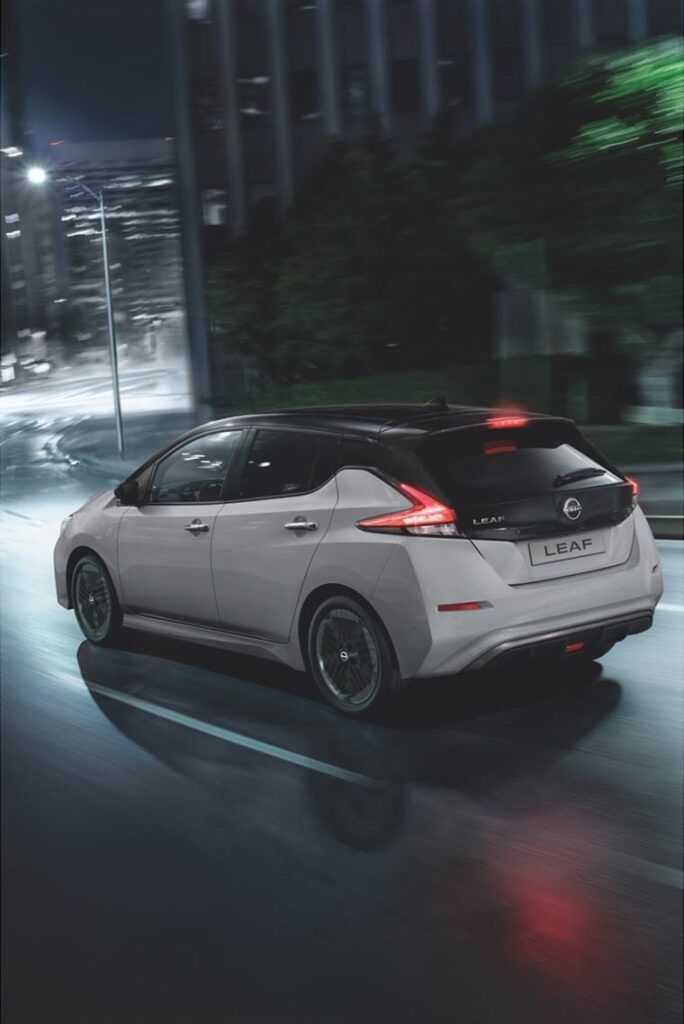 18TDIEULHD_LEAF_B12P028_V1_pace108-d.jpg.ximg.l_12_h.smart