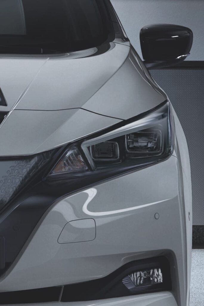 18TDIEULHD_LEAF_B12P039X20V5_pace106-d.jpg.ximg.l_12_h.smart