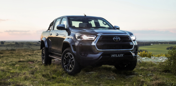 1c8ff816-d492-4768-b0d6-3521086436fe