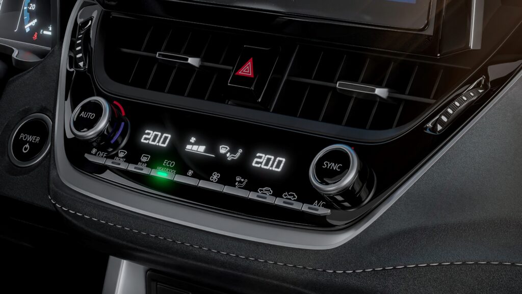 1fa281c3-0781-4ffd-996e-b5858d395ab5