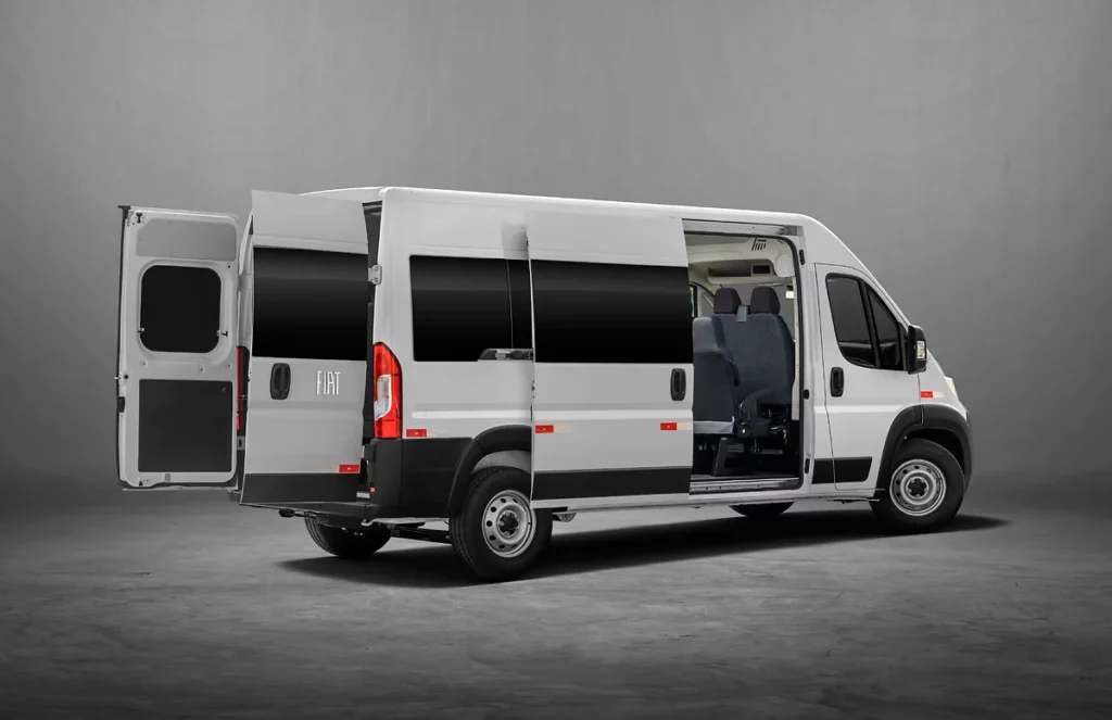 2151784-u33vcft148-whr