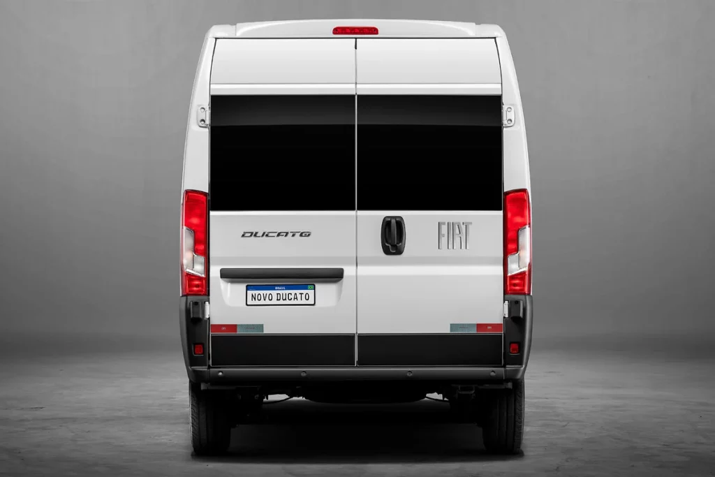 2151787-o5wxccm287-whr