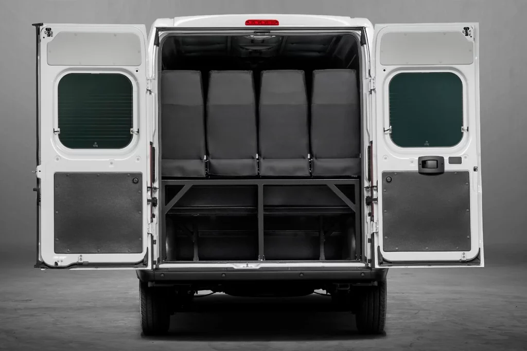 2151793-3415ep9ncu-whr