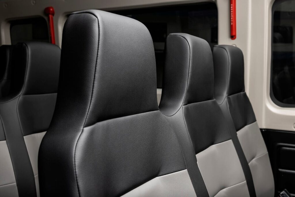 2151802-0hr7ndoqhj-whr