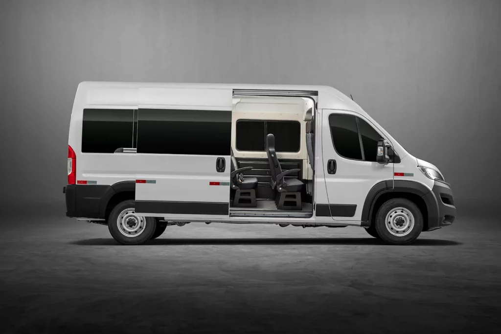 2151805-h4t6isik5u-whr