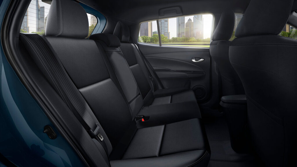 22d09ba2-84cc-486f-951f-f5f374a823b9