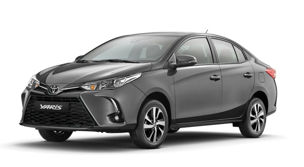 238879ee-4219-48a8-9093-381420f8d11d