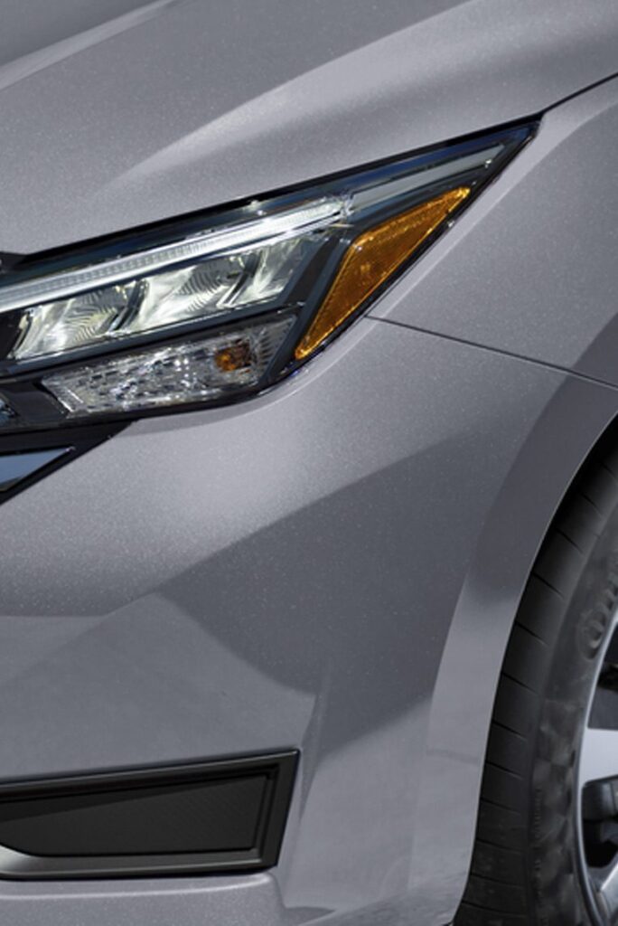 240102_versa_sr.jpg.ximg.l_12_h.smart