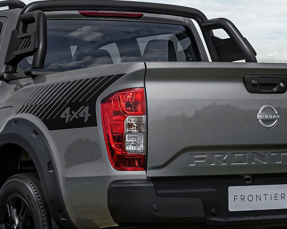 240521_xgear_barra_deportiva_d.jpg.ximg.l_12_h.smart