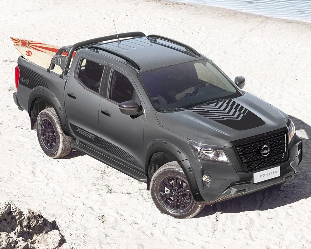 240521_xgear_insignias_d.jpg.ximg.l_12_h.smart