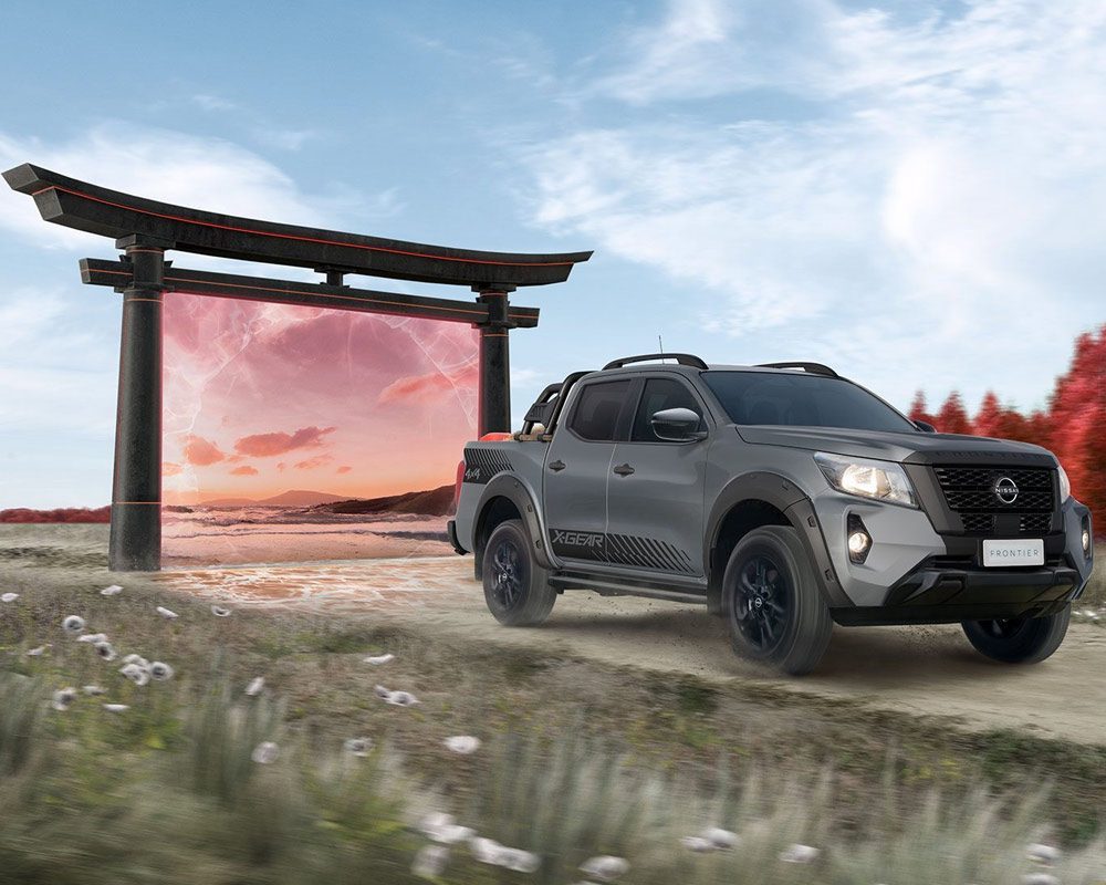 240521_xgear_overview_d.jpg.ximg.l_12_h.smart