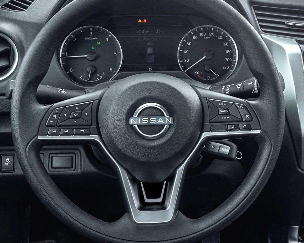 240521_xgear_volante_d.jpg.ximg.l_12_h.smart