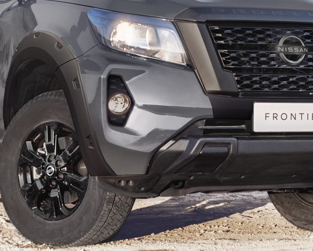 240618_xgear_guardabarros_e.jpg.ximg.l_12_h.smart