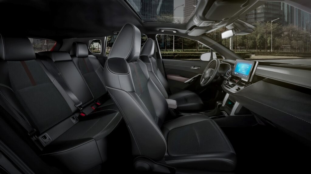 2d7c5d1d-8a2e-49b8-bb7d-f4997f624d90