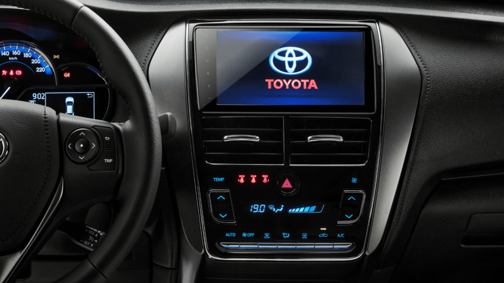 38ffdd65-d8a3-40e3-aba0-eca4e00889fb