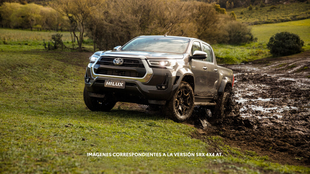 39a9bcd1-a778-4cc2-b70e-4fd752cc97f4