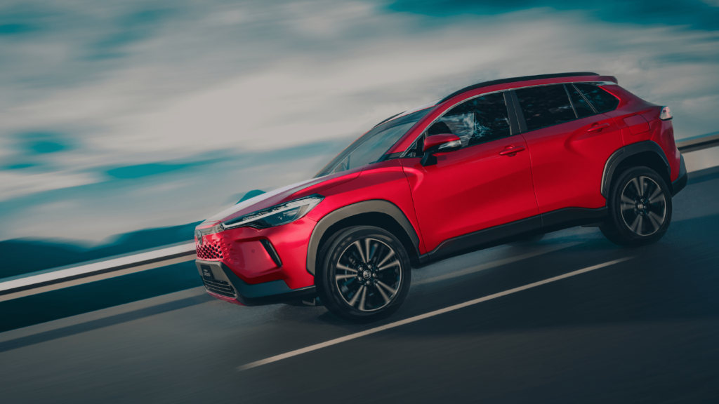 4ee6ddf5-debe-42cd-b488-f14c5e8e1b5b