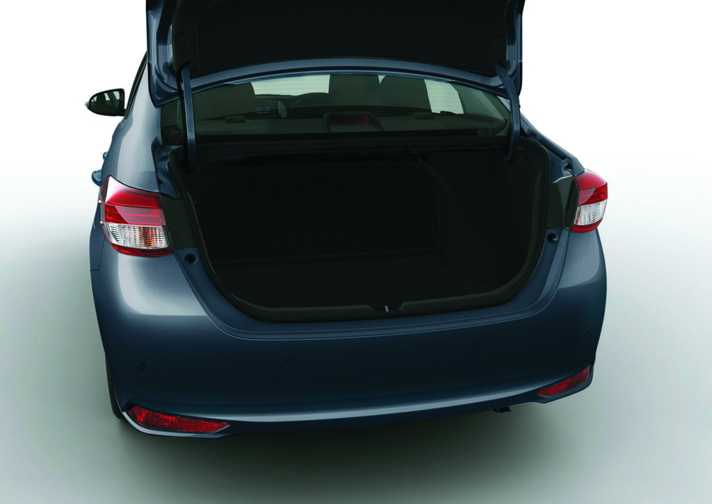 4f3a2111-58f9-45c3-9be5-754a01739ed0