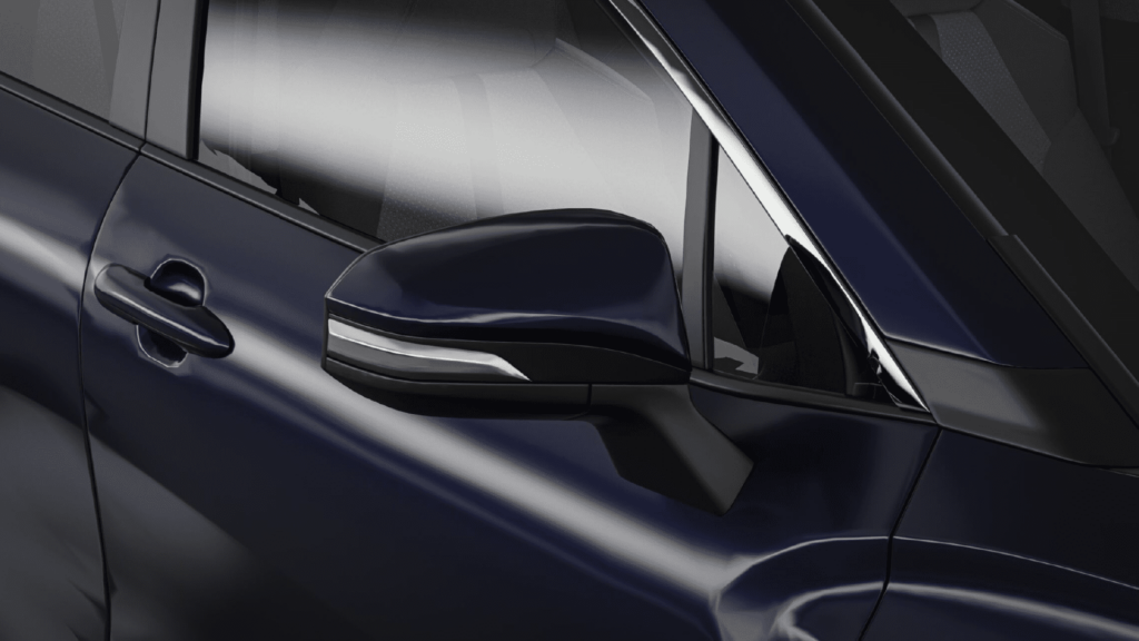 5b33cf01-ed16-4f84-813a-1b2befbb4f50