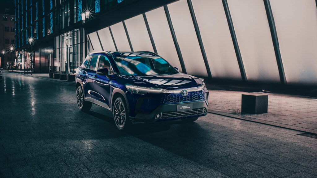 6f2e2391-e0a7-4884-8e42-0f38e035bbea