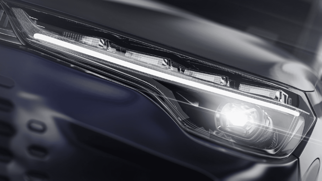 79b40b6d-3538-4818-b147-d725fe9cce40