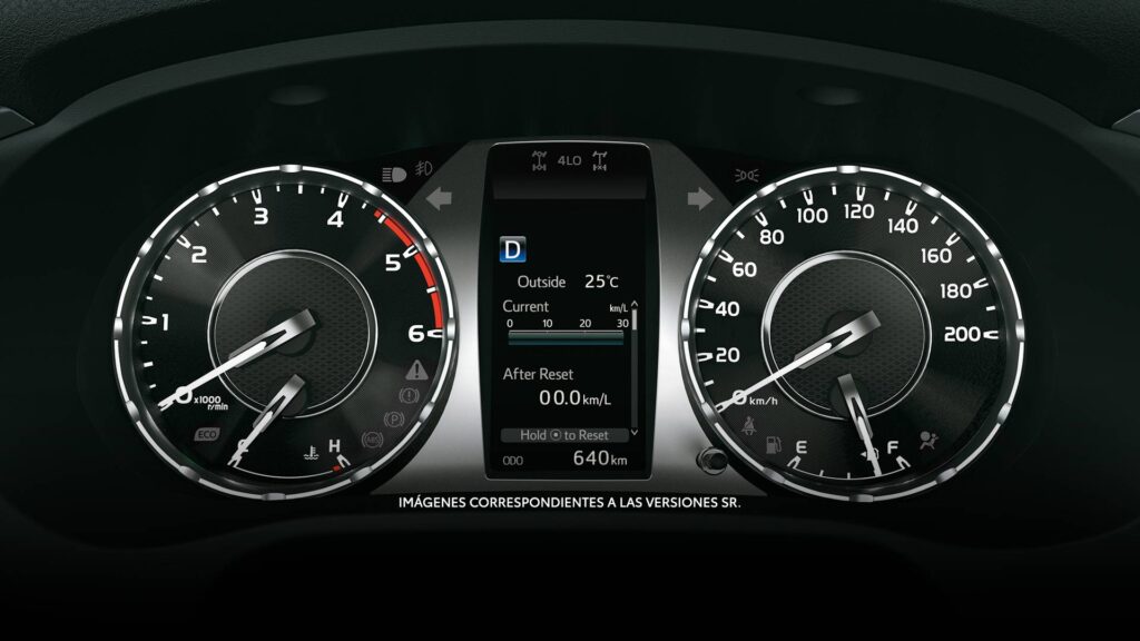 8f4872ed-2a91-461b-a9de-3e208056a68a