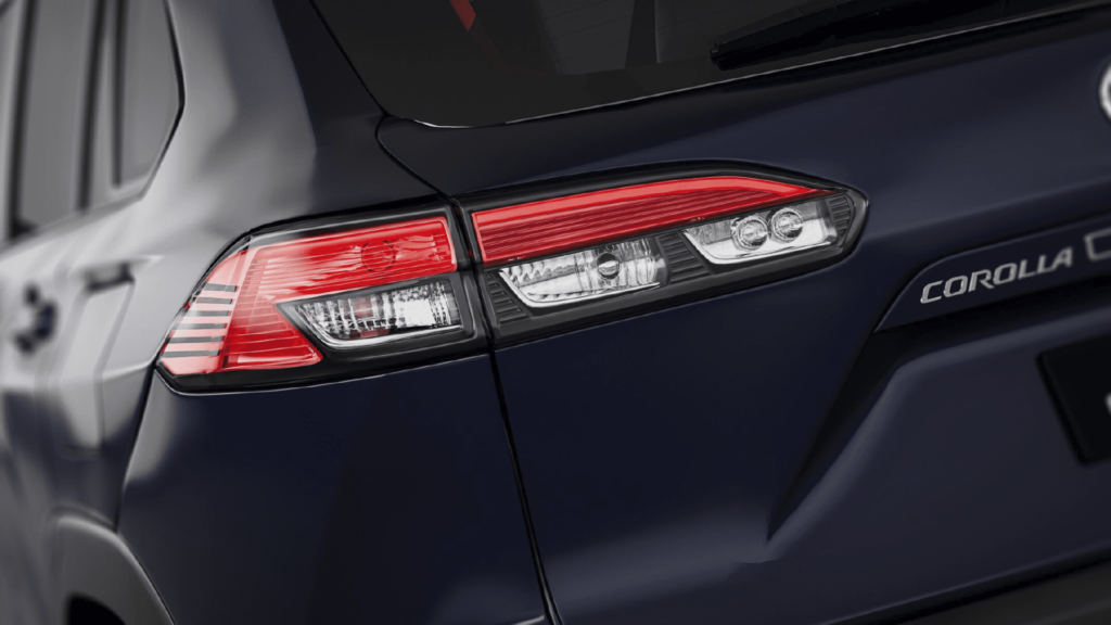 96fdf1f7-c5cf-46ea-9d48-afe49bae6d9f