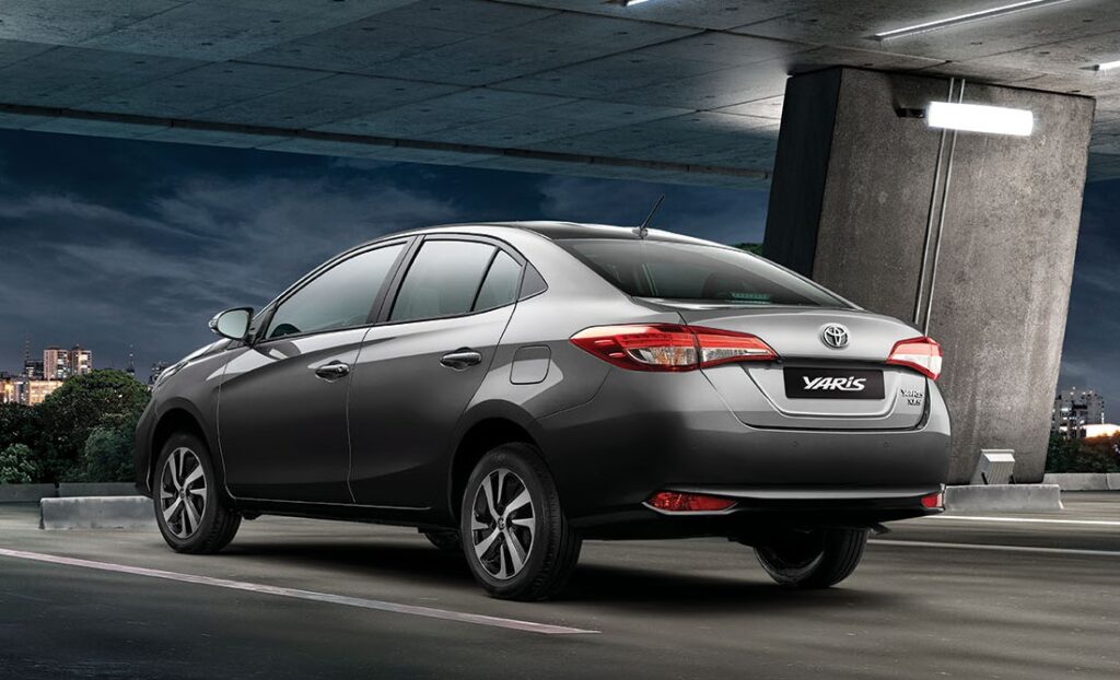 9cb8644b-004f-41f6-a04e-37bc854cee1f