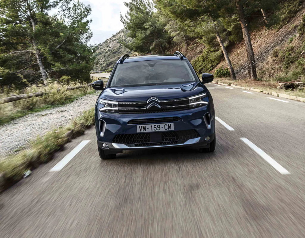 Citroen_C5_Aircross_Suspensions_2880_2250