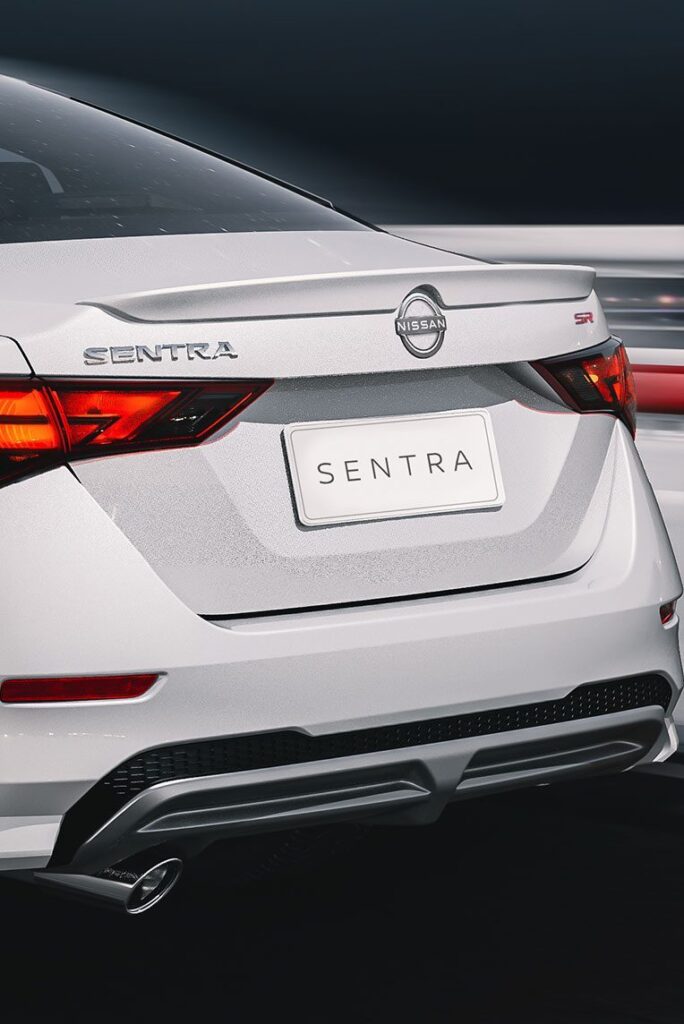 aleron-trasero-d.jpg.ximg.l_12_h.smart