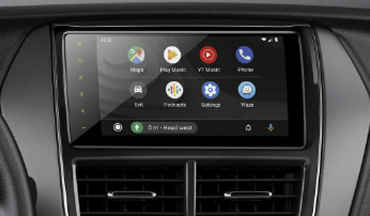 b74636b0-d8dc-49f4-98b3-68b2de7a4401