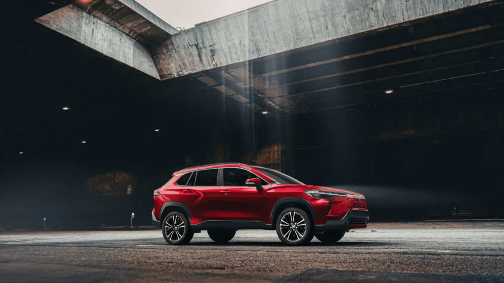 bafa8003-b08d-463a-9835-4942360f7544