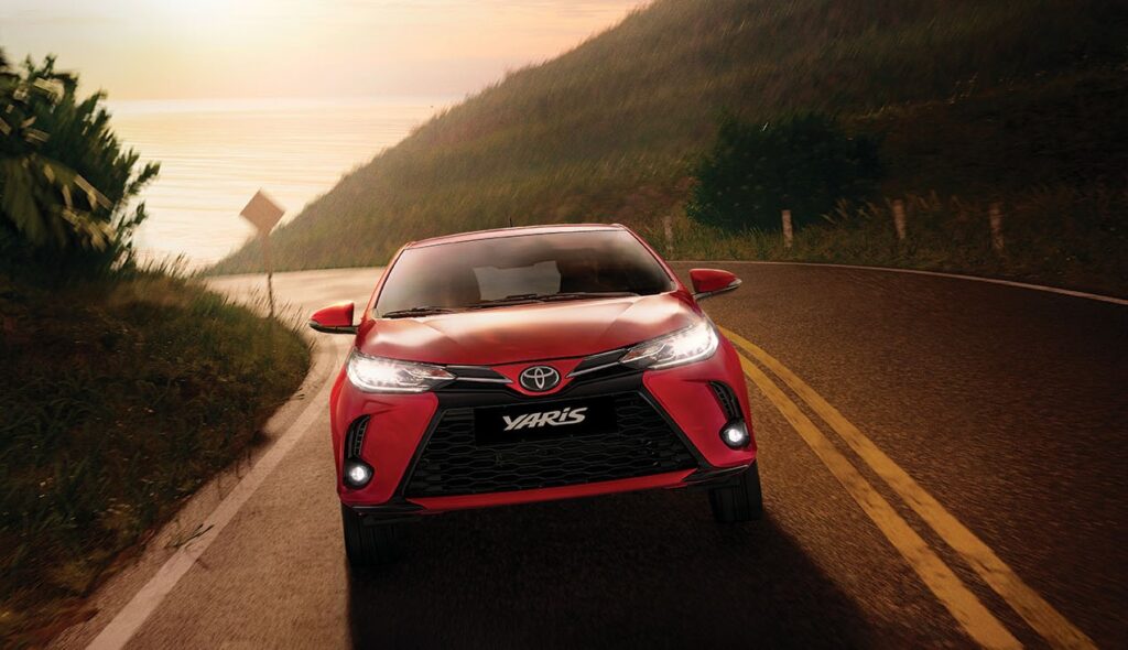 be8ee0f1-9155-4506-9a16-d8ff38fa9078