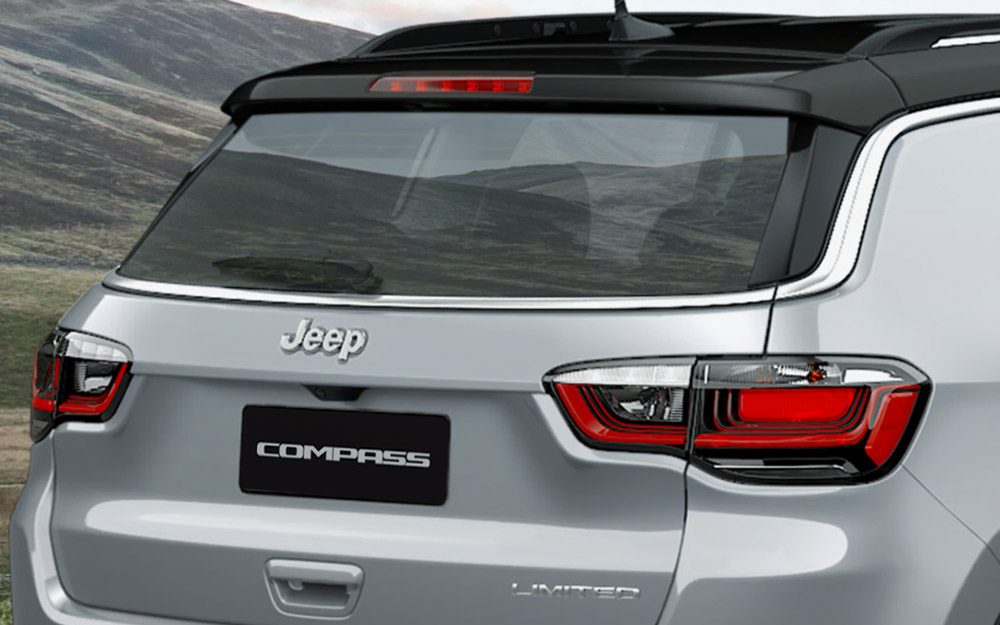 compass-2025-ext-home3.jpg.img.1000