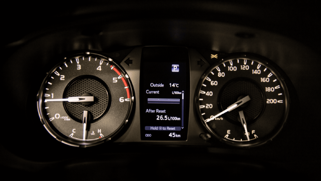 d00f68ac-a43c-494c-99df-b5ea2c5afb32