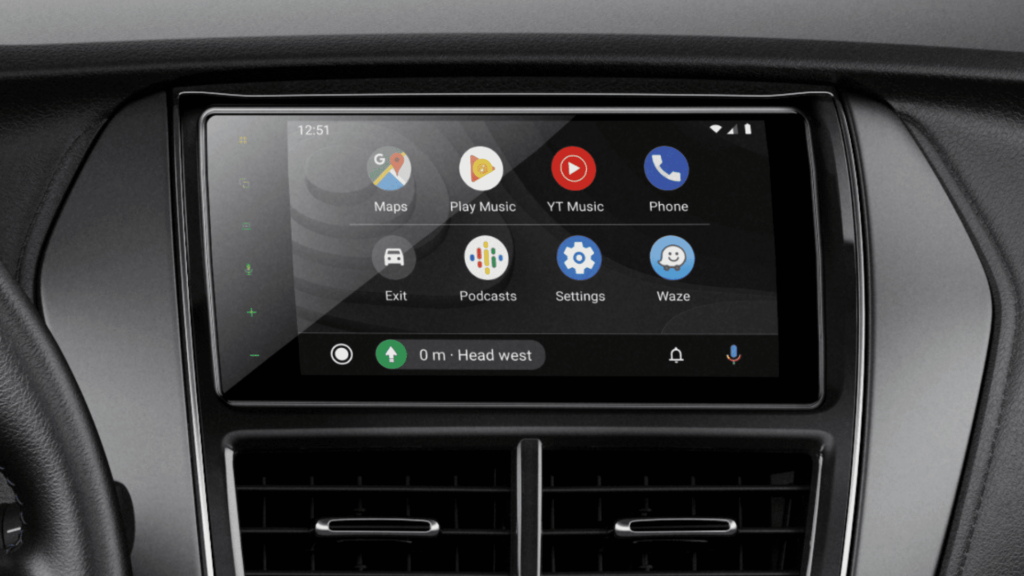 dbc3d7b3-04ae-4ee7-b921-404e52d95344