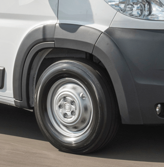 ducato-seguranca-freios-desktop