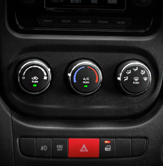 ducato-tecnologia-ar-desktop