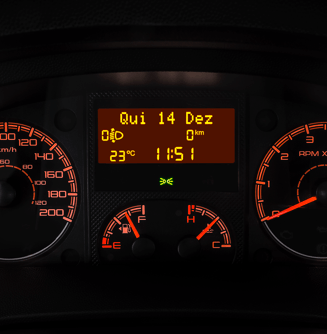 ducato-tecnologia-computador-desktop