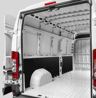 ducato-tecnologia-luz-desktop