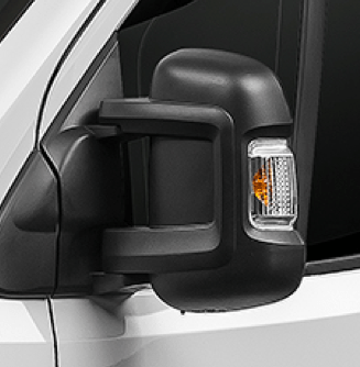 ducato-tecnologia-retrovisor-mobile