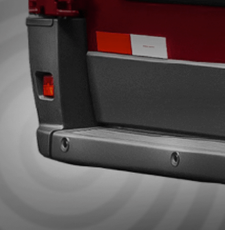 ducato-tecnologia-sensor-desktop