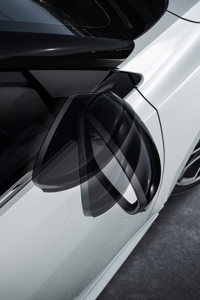 espejo-exterior-d.jpg.ximg.l_12_h.smart