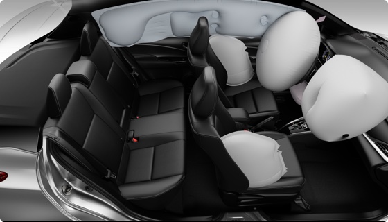 f44da865-f4e8-497c-b301-6098807a478e