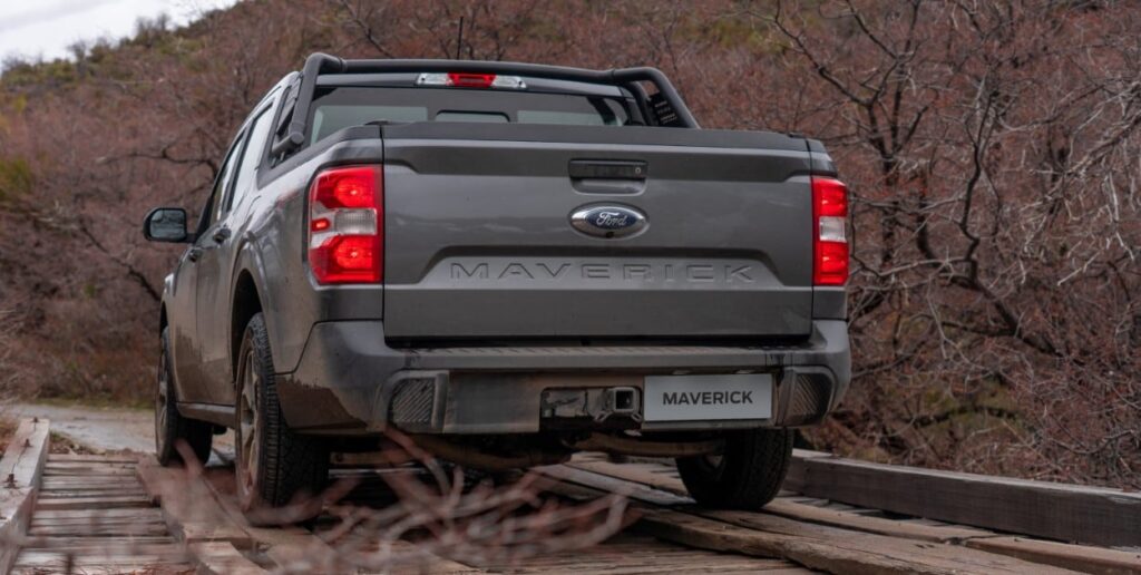 far-home-gallery-trigger-img2-overlay