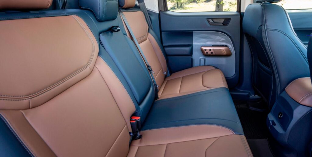 far-home-gallery-trigger-img4-overlay