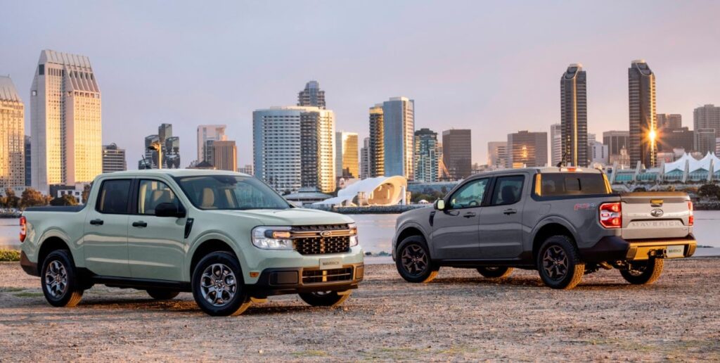 far-home-gallery-trigger-img6-overlay